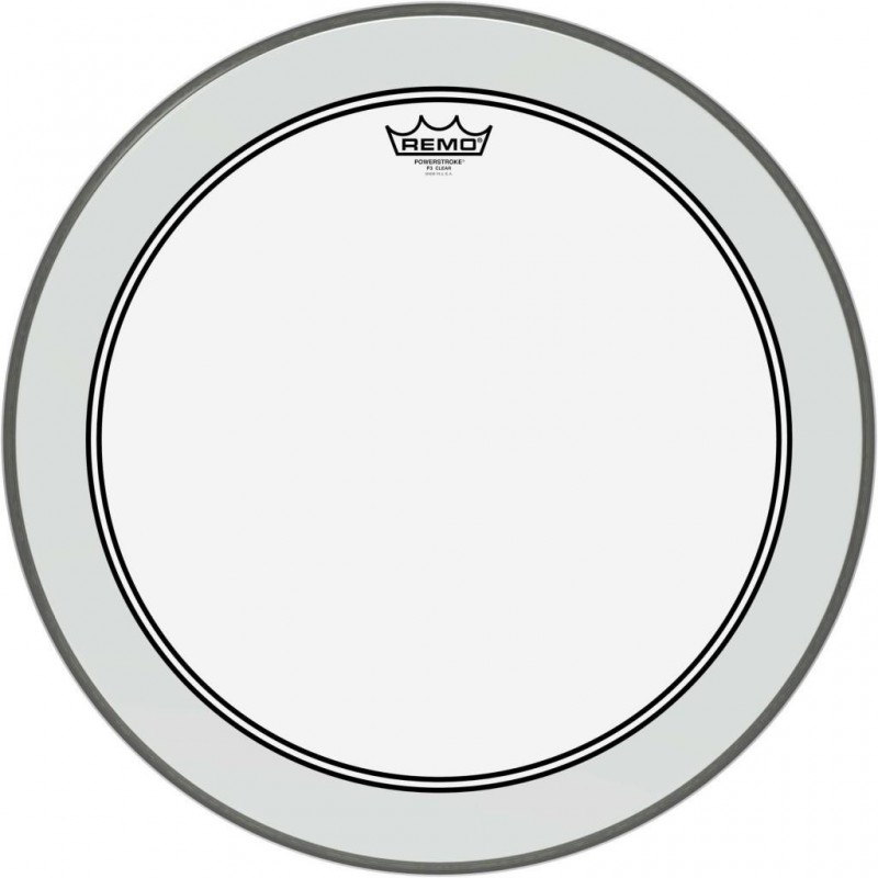 P3-1320-C2-1756-1280x1024_90_P3-1320-C2