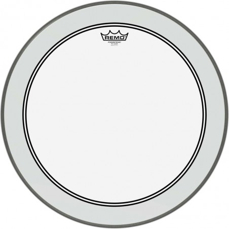 P3-1320-C2-1756-1280x1024_90_P3-1320-C2