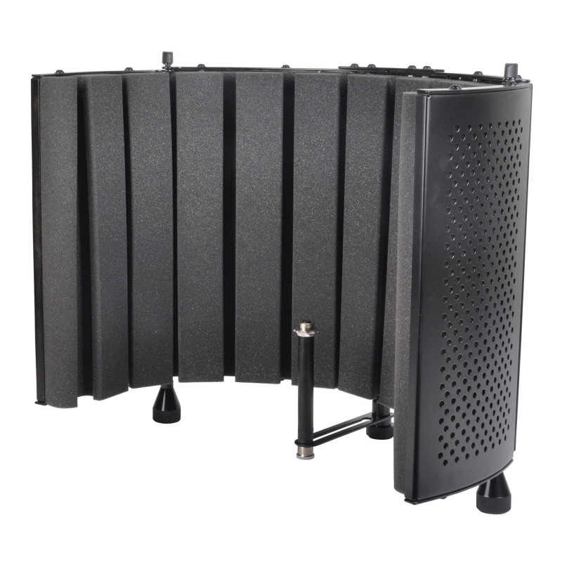 3010_PF_80-cover-filtre-anti-bruit