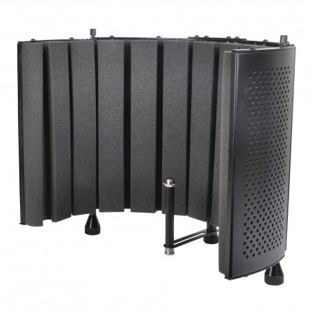 3010_PF_80-cover-filtre-anti-bruit