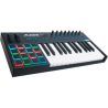 KAL_VI25-KAL-VI25-B