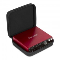 U_8460_BL-U_8460_BL-1