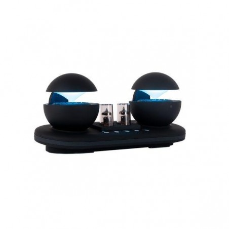 SPHERAS-SPHERAS_3-600x600