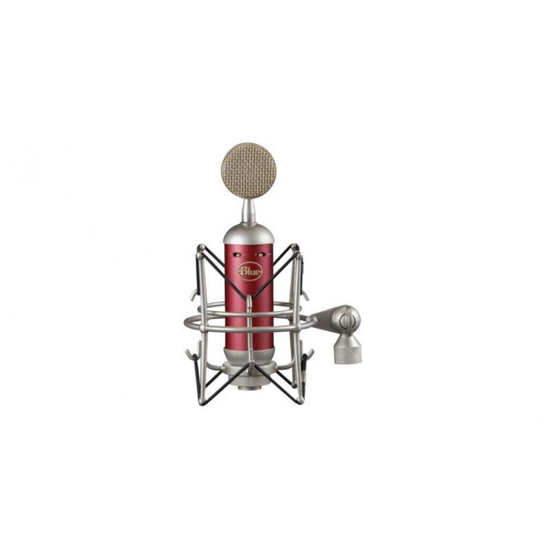 cover-BSPARK-SL-178578