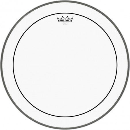 PS-1320-00-552-1280x1024_90_PS-1320-00