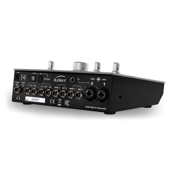 AU-ID22-iD22-3QTR-Rear-2500x952-2000x762
