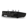 AU-ID22-iD22-3QTR-Rear-2500x952-2000x762