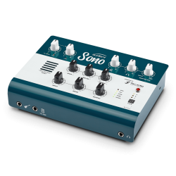 AU-SONO-Front-Right-Angle@05x-2