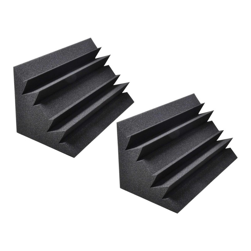 FOAM_bass_60-foam60