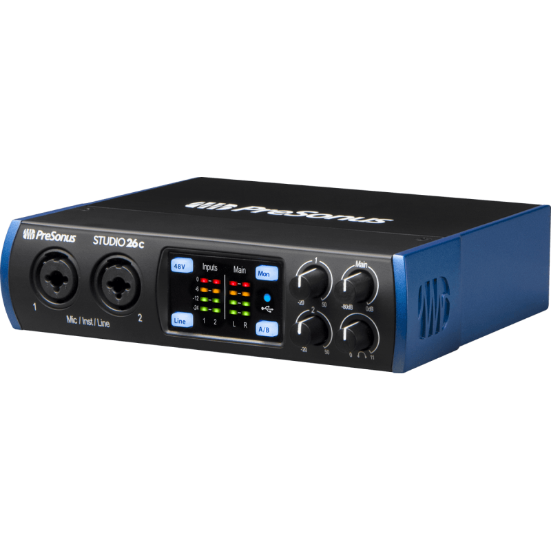 RPR_STUDIO26-C-cover-RPR-STUDIO26-C-B