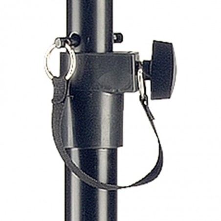 STAG_SPSQ10_SET-23235_1564485361