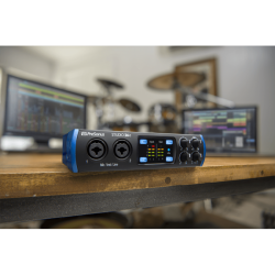 RPR_STUDIO26-C-RPR-STUDIO26-C-6-B