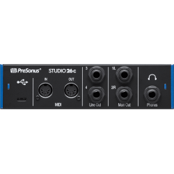 RPR_STUDIO26-C-RPR-STUDIO26-C-2-B