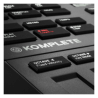KONTROLM32-KONTROLM32-2