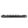 KONTROLM32-KONTROLM32