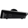 KOH_MICROKEY2-37-KOH-MICROKEY2-37-2-B