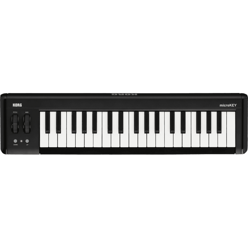 KOH_MICROKEY2-37-cover-MICROKEY2-37-B