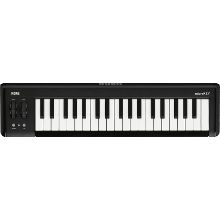 KOH_MICROKEY2-37-cover-MICROKEY2-37-B