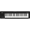 KOH_MICROKEY2-37-cover-MICROKEY2-37-B