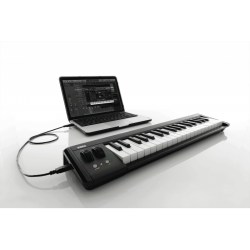 KOH_MICROKEY2-37-KOH-MICROKEY2-37-3-B