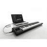 KOH_MICROKEY2-37-KOH-MICROKEY2-37-3-B