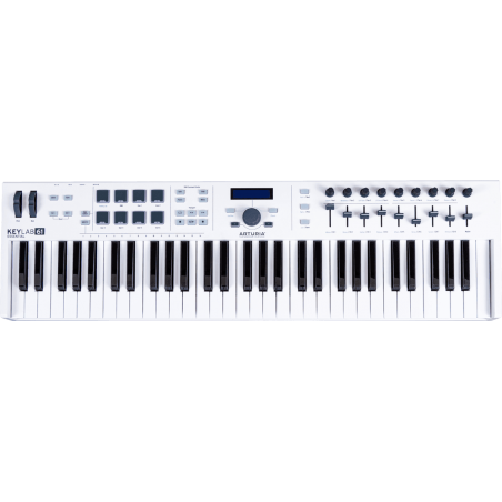 cover_ESSENTIAL-61-OAR-ESSENTIAL-61-B