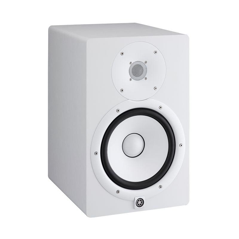 CHS8W-HS8W-2