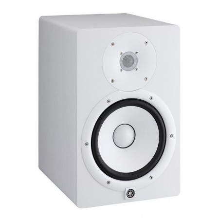 CHS8W-HS8W-2