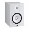 CHS8W-HS8W-2