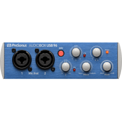 RPR_AUDIOBOX96STUDIO-RPR-AUDIOBOX96STUDIO-2-B