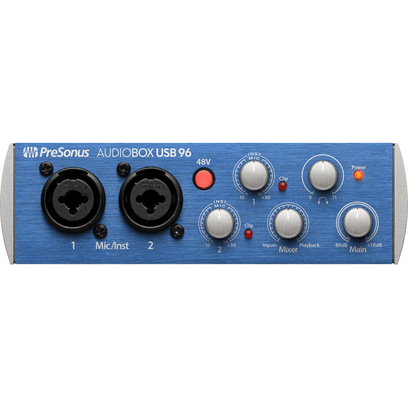 RPR_AUDIOBOX96STUDIO-RPR-AUDIOBOX96STUDIO-2-B