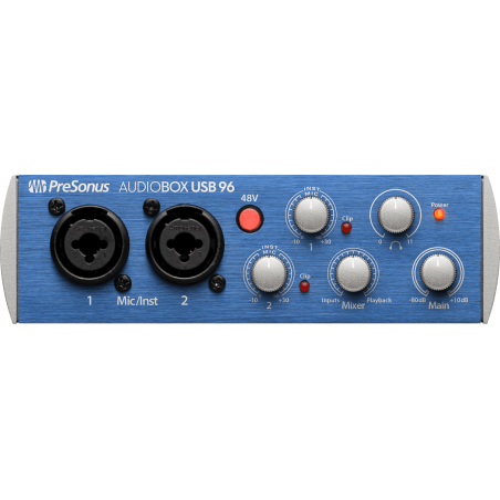 RPR_AUDIOBOX96STUDIO-RPR-AUDIOBOX96STUDIO-2-B