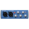 RPR_AUDIOBOX96STUDIO-RPR-AUDIOBOX96STUDIO-2-B