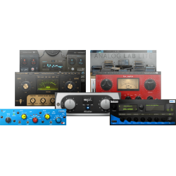RPR_AUDIOBOX96STUDIO-RPR-AUDIOBOX96STUDIO-5-B