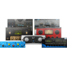 RPR_AUDIOBOX96STUDIO-RPR-AUDIOBOX96STUDIO-5-B