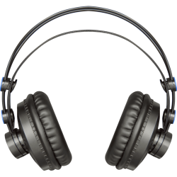 RPR_AUDIOBOX96STUDIO-RPR-AUDIOBOX96STUDIO-3-B