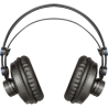 RPR_AUDIOBOX96STUDIO-RPR-AUDIOBOX96STUDIO-3-B