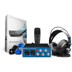 RPR_AUDIOBOX96STUDIO-RPR-AUDIOBOX96STUDIO-B