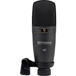 RPR_AUDIOBOX96STUDIO-RPR-AUDIOBOX96STUDIO-4-B