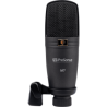 RPR_AUDIOBOX96STUDIO-RPR-AUDIOBOX96STUDIO-4-B