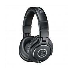 ATH-M40x-ATH_M40x_2_sq-220x220