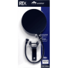TRT_AP01-TRT-AP01-B