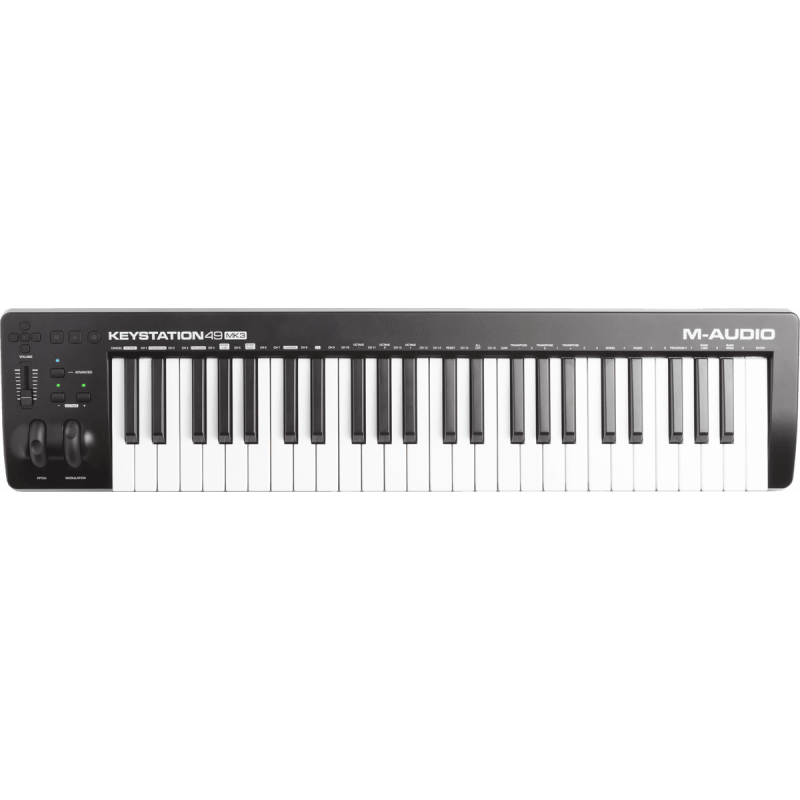 KMD_KEYSTATION49MK3-KMD-KEYSTATION49MK3-B