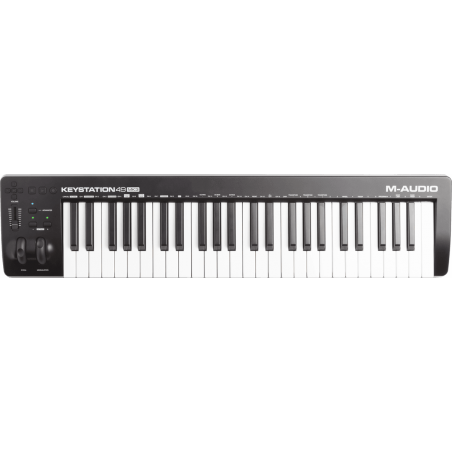 KMD_KEYSTATION49MK3-KMD-KEYSTATION49MK3-B