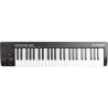 KMD_KEYSTATION49MK3-KMD-KEYSTATION49MK3-B