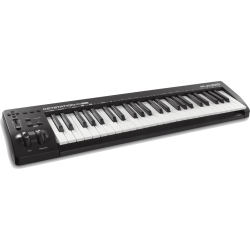 KMD_KEYSTATION49MK3-KMD-KEYSTATION49MK3-2-B