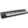 KMD_KEYSTATION49MK3-KMD-KEYSTATION49MK3-2-B