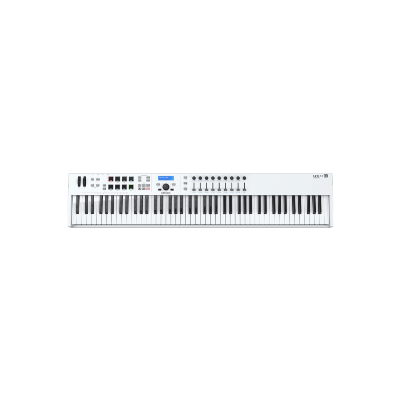 OAR_ESSENTIAL-88-cover-OAR-ESSENTIAL-88