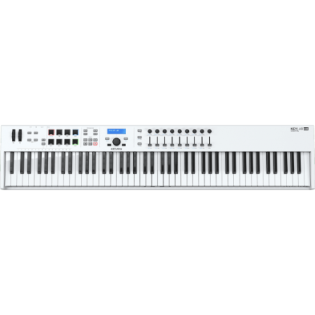 OAR_ESSENTIAL-88-cover-OAR-ESSENTIAL-88