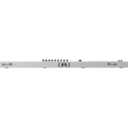 OAR_ESSENTIAL-88-OAR-ESSENTIAL-88-2